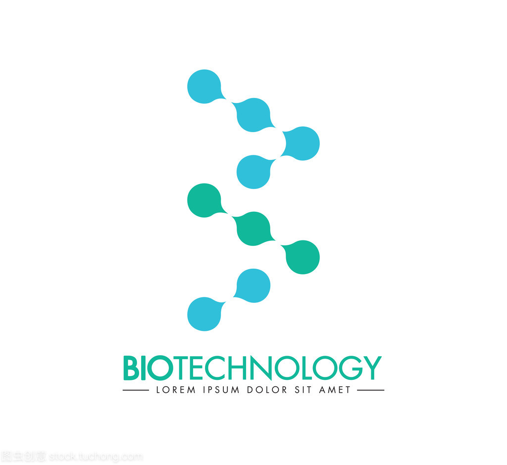 生物技術(shù)概念設(shè)計 連接想象與現(xiàn)實的橋梁